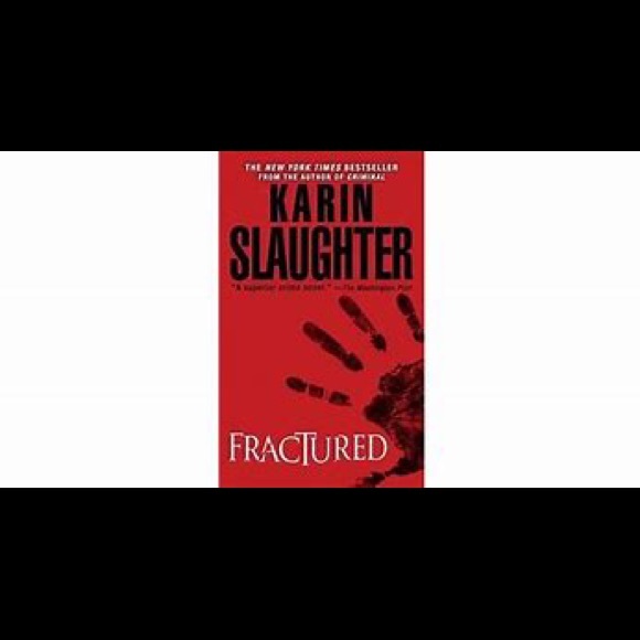 Other - 🍉 3 / 10$ 🍉 Fractured